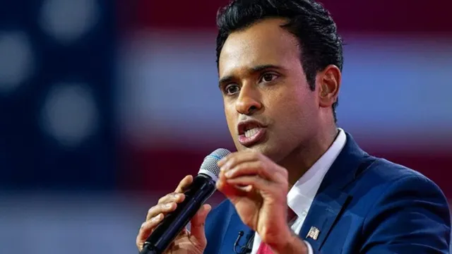 we-will-send-you-back-vivek-ramaswamy-vows-to-deport-all-illegal-immigrants-in-us